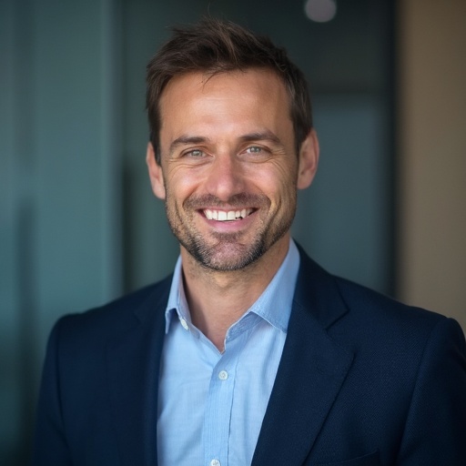 Martijn de Vries — goksites zonder cruks expert